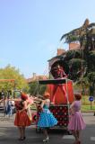 La Parade des Artistes 37 * 5184 x 3456 * (6.71MB)
